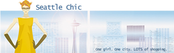 Seattle Chic