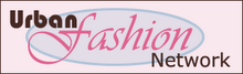 Urban Fashion Network